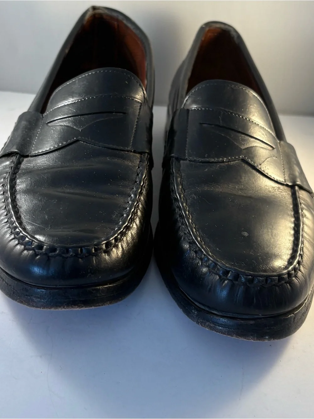 Allen Edmonds allen edmonds
